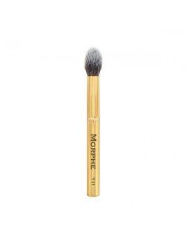 Y11 Brush - Morphe