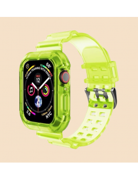 Correa Apple Watch 38/40