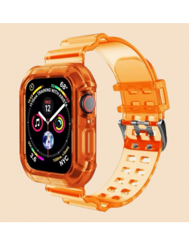 Correa Apple Watch 38/40