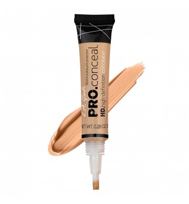 Corrector Pro Conceal - L.A.Girl