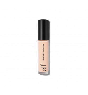 Corrector 16HR Camo Concealer - e.l.f.